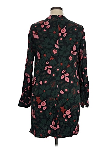 Boden Casual Dress (view 2)