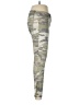 Ramy Brook Camo Green Jeans Size 28 waist - photo 4
