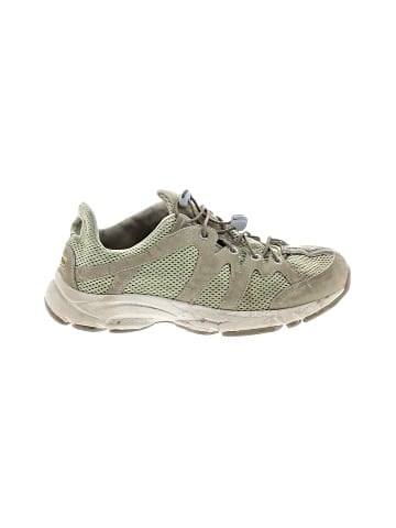 L.L.Bean Sneakers (view 1)