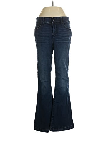 Torrid Jeans (view 1)