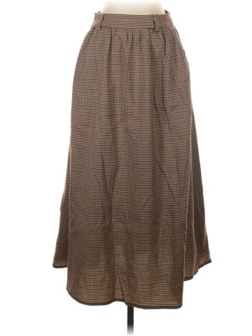 Cider Casual Skirt (view 1)