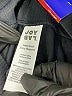 JoyLab Black Active Pants Size XS - photo 7
