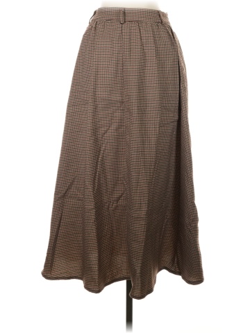 Cider Casual Skirt (view 2)