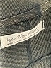 We the Free Black Pullover Sweater Size L - photo 7