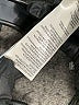 We the Free Black Pullover Sweater Size L - photo 9