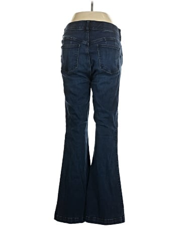 Torrid Jeans (view 2)