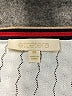 Etcetera White Sweater Vest Size M - photo 7