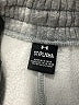 Under Armour Gray Track Pants Size S (tall) - photo 4