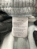 Under Armour Gray Track Pants Size S (tall) - photo 5