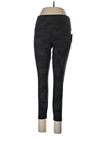 Lululemon Athletica Active Pants (view 1)