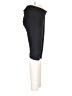 Gap Fit Solid Black Active Pants Size XL - photo 4