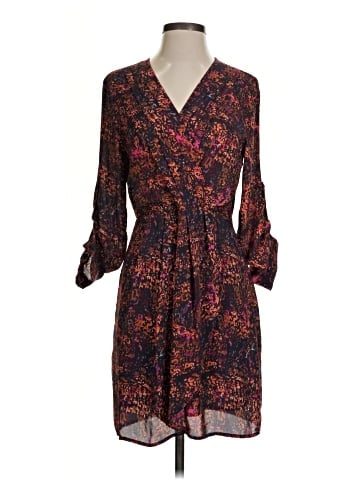 Collective Concepts Casual Dress (view 1)