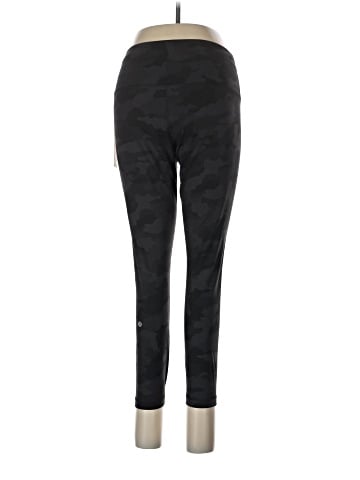 Lululemon Athletica Active Pants (view 2)