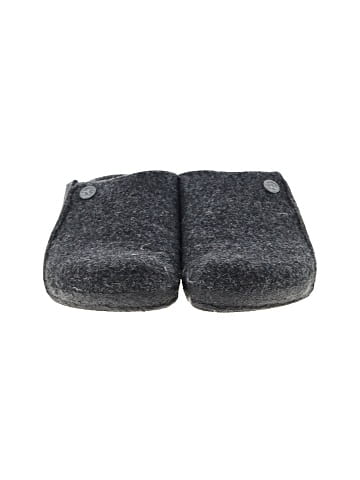 Birkenstock Mule/Clog (view 2)