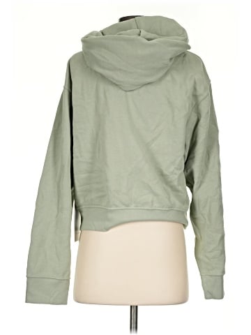 Lululemon Athletica Sweatshirt (view 2)