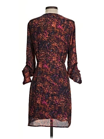 Collective Concepts Casual Dress (view 2)