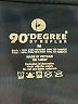 90 Degree by Reflex Blue Active Pants Size M - photo 7