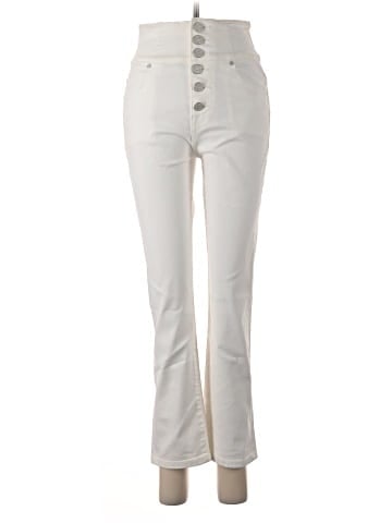 Joie Jeans (view 1)