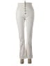 Joie Ivory Jeans Size 26 waist - photo 1