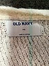 Old Navy Ivory Cardigan Size XXL - photo 7