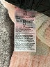 Old Navy Ivory Cardigan Size XXL - photo 8
