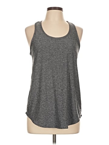 Reebok Tank Top (view 1)