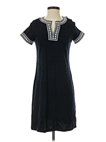 Talbots Casual Dress (view 1)