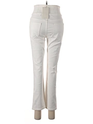 Joie Jeans (view 2)