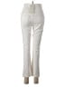Joie Ivory Jeans Size 26 waist - photo 2