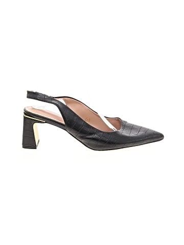 Unbranded Heels (view 1)