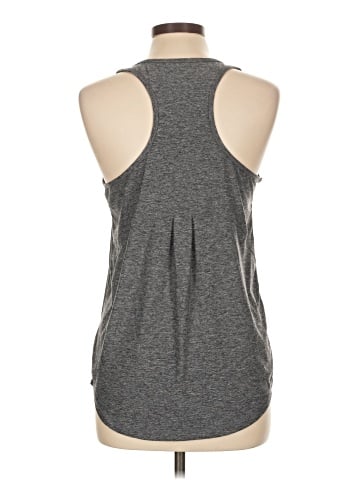 Reebok Tank Top (view 2)