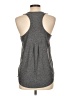 Reebok Gray Tank Top Size L - photo 2