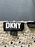 DKNY 100% Rayon Ivory Pullover Sweater Size S - photo 7