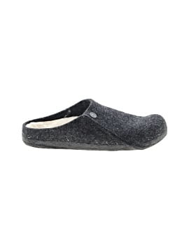 Birkenstock Mule/Clog