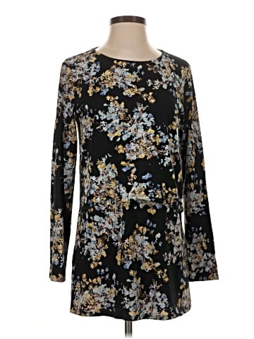 J.Jill Casual Dress (view 1)