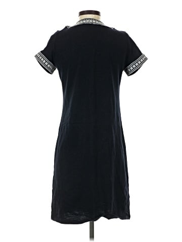Talbots Casual Dress (view 2)