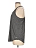 Reebok Gray Tank Top Size L - photo 5