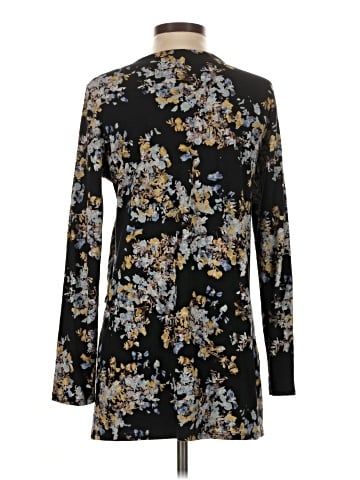 J.Jill Casual Dress (view 2)