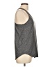 Reebok Gray Tank Top Size L - photo 4