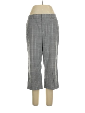 Dockers Dress Pants (view 1)