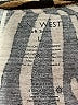 Nine West Brown Tank Top Size L - photo 7