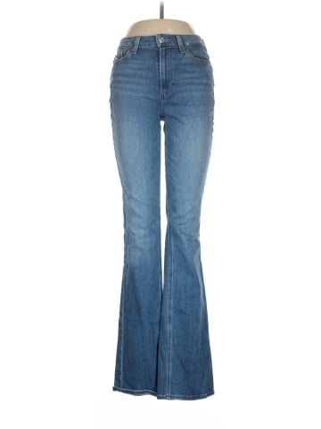 Paige Jeans (view 1)