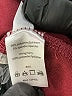 Venus Burgundy Cocktail Dress Size 20 - photo 5