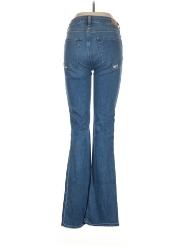 Paige Jeans (view 2)