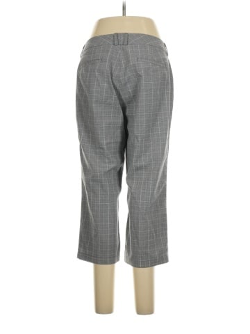 Dockers Dress Pants (view 2)