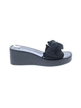 Kate Spade New York Wedges