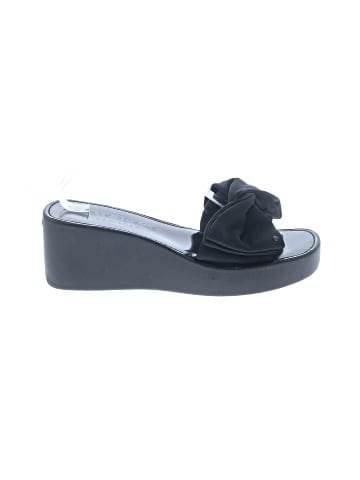 Kate Spade New York Wedges (view 1)
