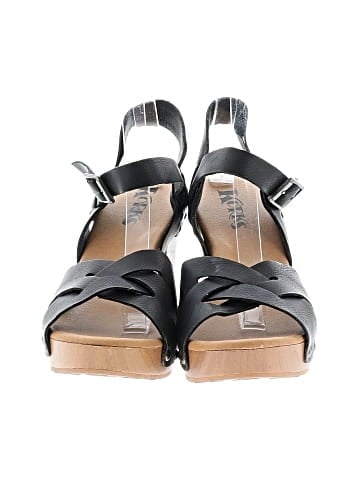 Korks Sandals (view 2)