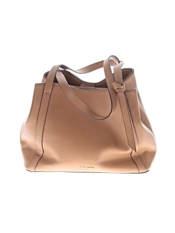 Nine West Shoulder Bag (view 1)