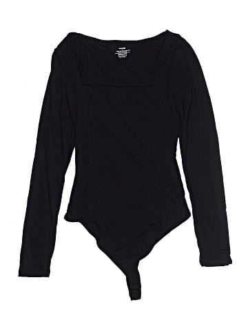 Suuksess Bodysuit (view 1)